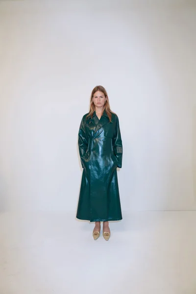 Look 39